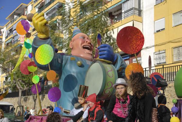 Pasacalles 2014 (10)